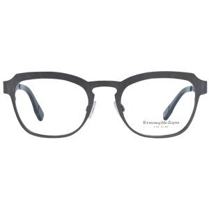 Zegna Couture Gafas ZC5004 49 020