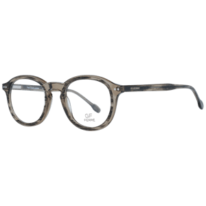 Gianfranco Ferre Gafas GFF0122 001 50