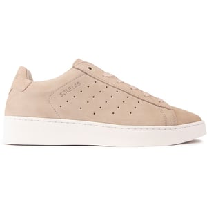 Sole Lab Zinc Entrenadores