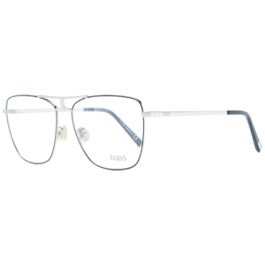 Tods Gafas TO5256 001 55