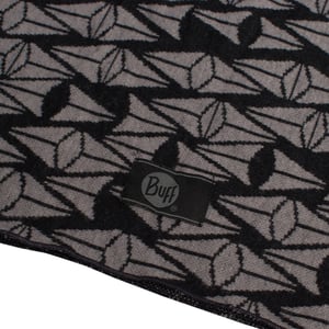Cuello Infinito 128700 Unisex