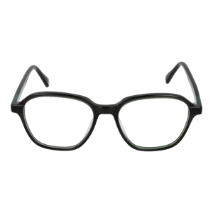 Benetton Gafas BEO109 062 50