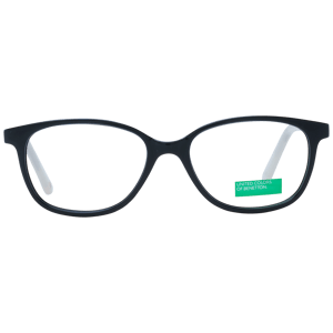 Benetton Gafas BEKO2009 001 48