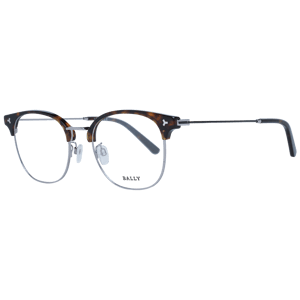 Bally Gafas BY5038-D 056 54