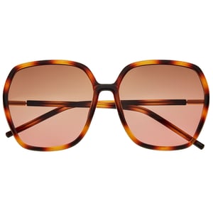 Gafas de sol polarizadas Bertha Priscilla