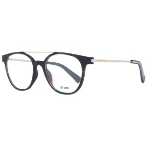 Sting Gafas VST312 0738 52
