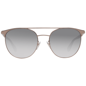Gafas de sol para mujer Carolina Herrera Bronze