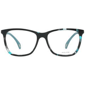 Police Optical Frame VPL630 0AE8 53