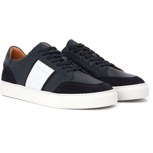 Oliver Sweeney Boston Entrenadores