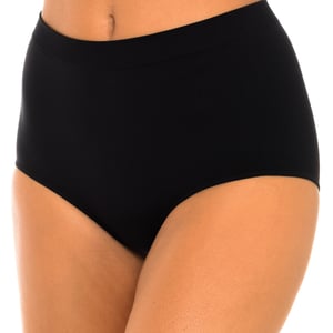 Culotte Intimidea