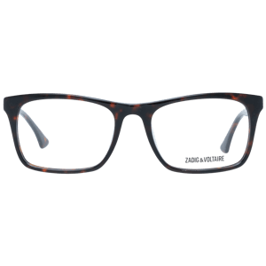 Zadig & Voltaire Gafas VZV019 0722 52