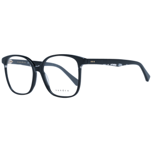 Sandro Gafas SD2025 108 53