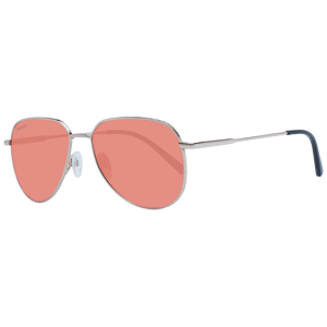 Serengeti Gafas De Sol SS544006 Haywood Small 55