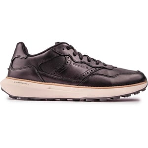 Cole Haan Grandpro Ashland Zapatos