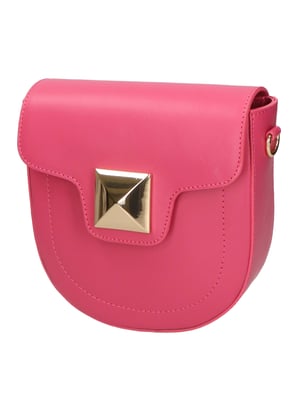 Gave Lux Bolsa de hombro mujer