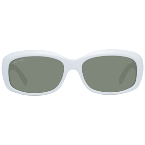 Serengeti Gafas De Sol SS008001 Bianca 56