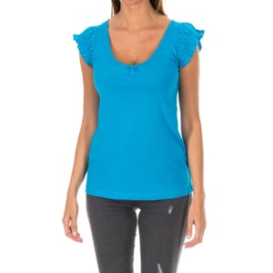 Camiseta sin Mangas Armand Basi