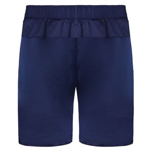 ElleSse STRING WAST BTERSS AZULA AZUL MENTE KELDA SHORTS SDL03999 Army
