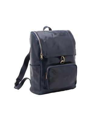 I Fratelli Bolso de hombro Mujer