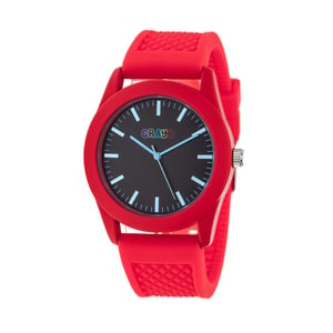 Reloj unisex Crayo Storm