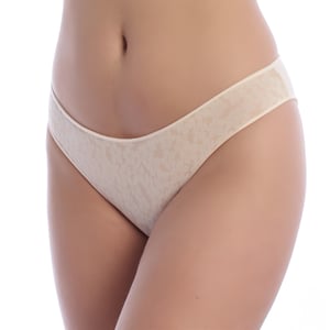 Braguita Bikini REBECA BK3108 Mujer