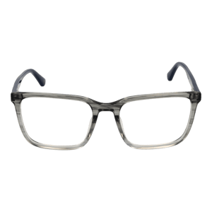 Hackett Gafas HEK129 119 54