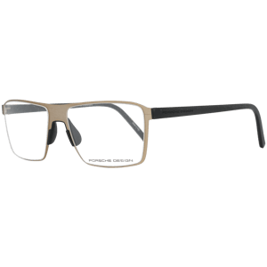 Porsche Design Gafas P8309 54C