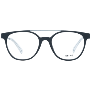 Sting Gafas VST312 0U28 52