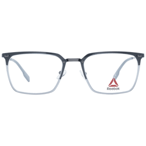 Reebok Gafas R9537 03 55
