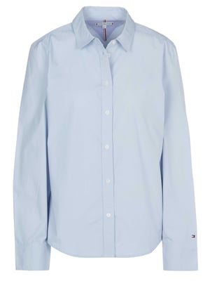 Blusa Tommy Hilfiger