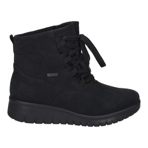 Westland Calais 08 | Botines de Mujeres | negro