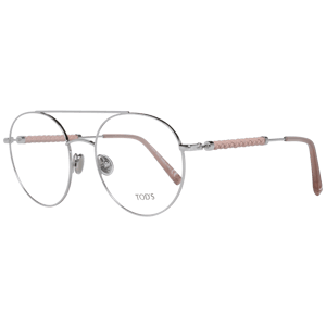 Tods Gafas TO5228 018 54