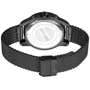 Just Cavalli Reloj JC1G215M0075