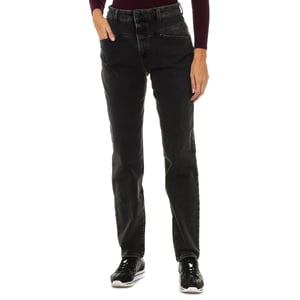 Pantalones largos Armani Jeans