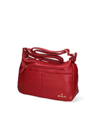 B Cavalli Bolso de hombro Mujer