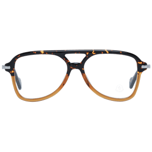 Moncler Gafas ML5081 56A 54