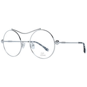 Gianfranco Ferre Gafas GFF0178 002 54