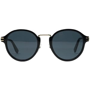 Marc Jacobs Marc 533 02M0 IR gafas de sol negras