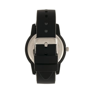 Reloj unisex Crayo Festival con fecha