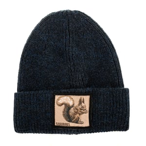 Gorro John Frank