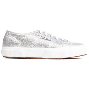 Superga 2750 Entrenadores