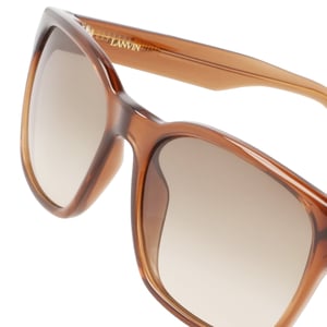 Gafas de sol LNV636S mujer