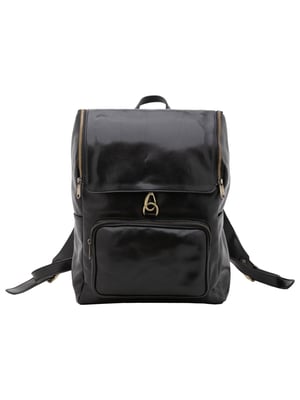 I Fratelli Bolso de hombro Mujer