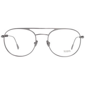 Tods Gafas TO5229 014 55