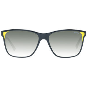 Sting Gafas De Sol SST133 0B29 57