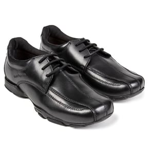 Hush Puppies Elijah Lace Zapatos