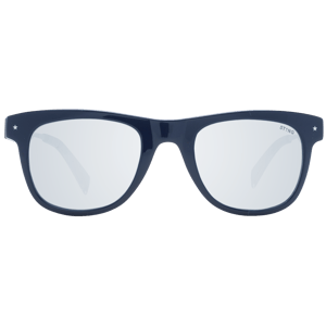 Sting Gafas De Sol SST383 6HEX 51