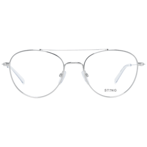 Sting Gafas VST291 0579 52