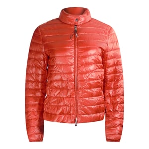 Parajumpers Chaqueta de plumas Sena roja