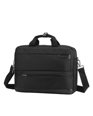 Aoking Bolsa de trabajo Unisexo BLACK